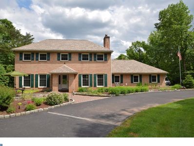 860 Store Rd, Harleysville, PA, 19438