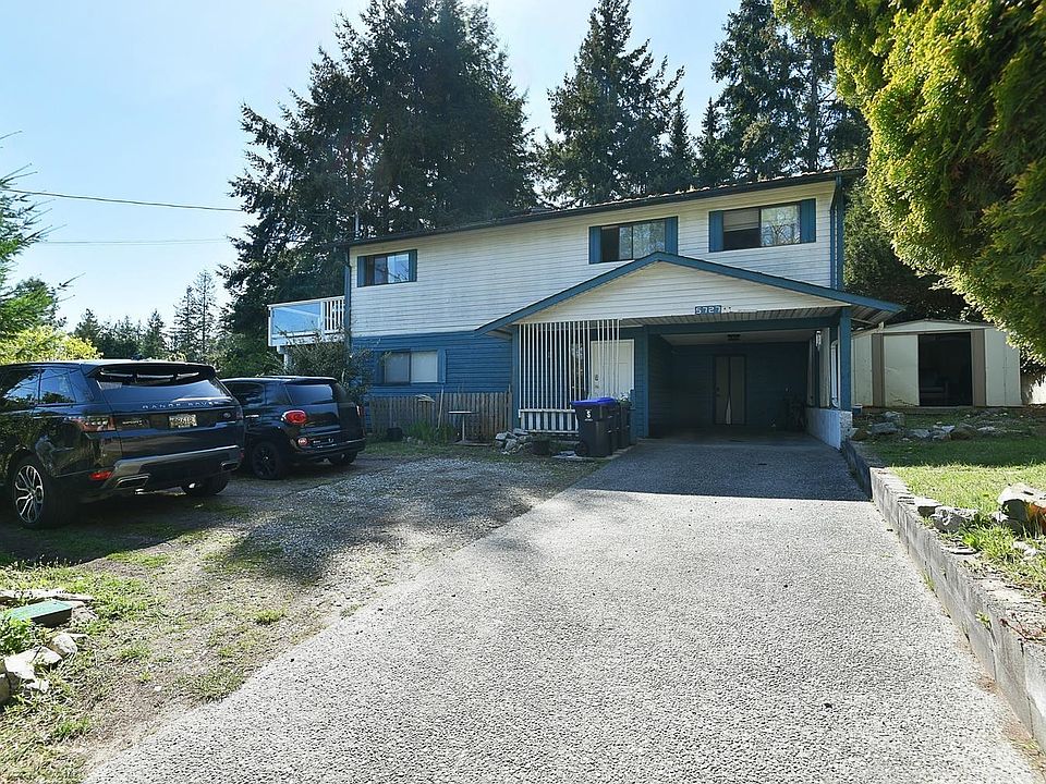 1st image of 5727 Trail Ave