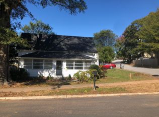 114 Mason St, Greenville, SC 29611