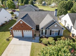 174 Berkley Dr, Villa Rica, GA 30180