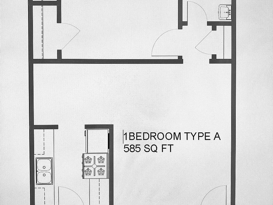 floor plan is mirror image of this