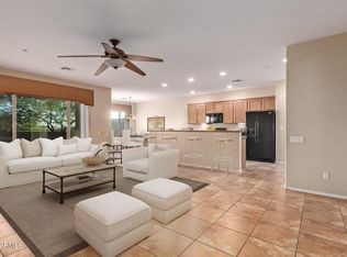 3333 W Ravina Ln, Phoenix, AZ 85086