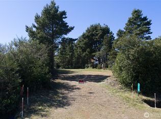 2, Ocean Shores, WA 98569
