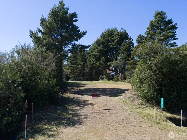 319 Sand Dune Avenue NW, Ocean Shores, WA 98569