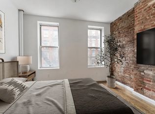 164 Ludlow St APT 4, New York, NY 10002