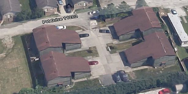 2nd image of 143 Private Drive 11202 Unit 6