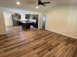 3032 Dartmouth Dr, Lexington, KY 40517