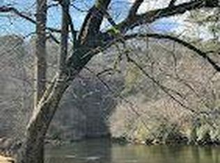 181 Poolside Ct #181, Ellijay, GA 30540
