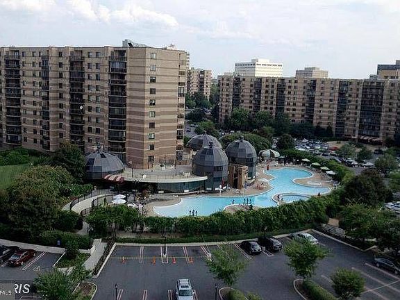 2nd image of 8360 Greensboro Dr APT 117
