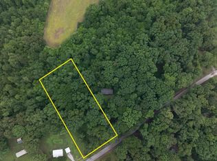 345 Stagg Rd #146, Oakland, TN 38060