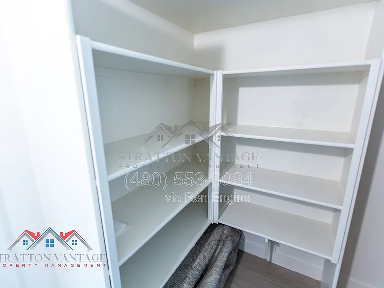 15075 W McKinley St — Photo 28