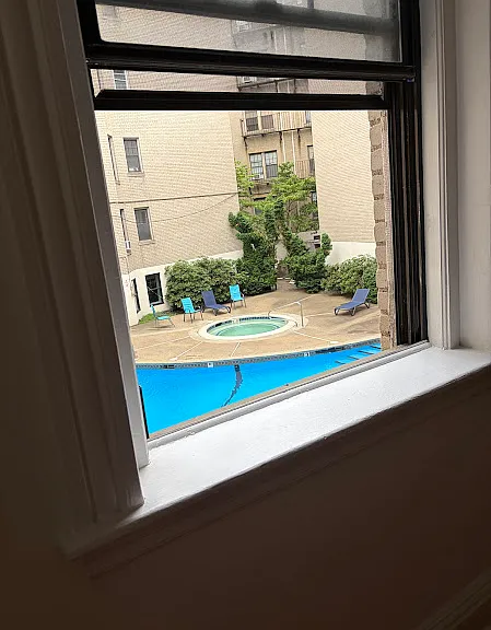 370 Chestnut Hill Ave #3 — Photo 11