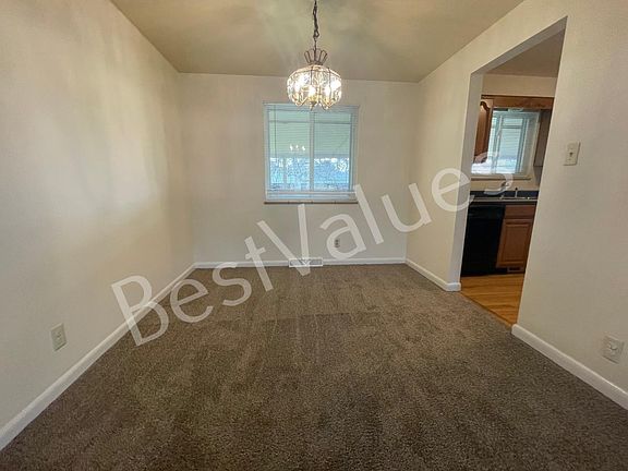 4th image of 4155 W Stanford Ave