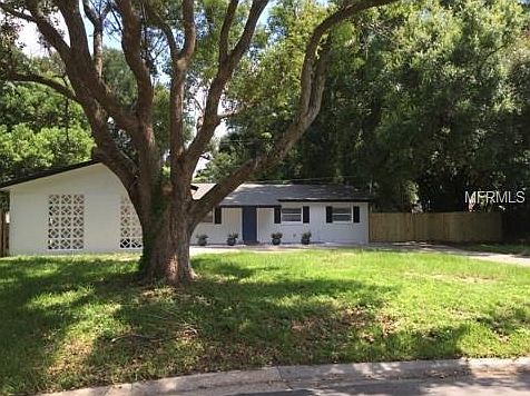 1st image of 644 Sherwood Dr