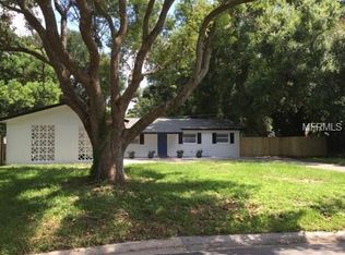 644 Sherwood Dr, Altamonte Springs, FL 32701