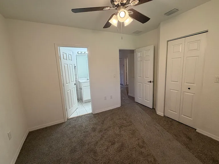 8928 SW 18th St — Photo 19
