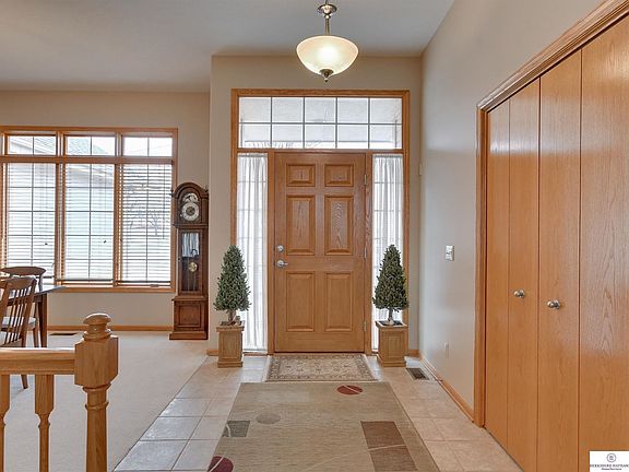 3rd image of 6115 N 160th Ave