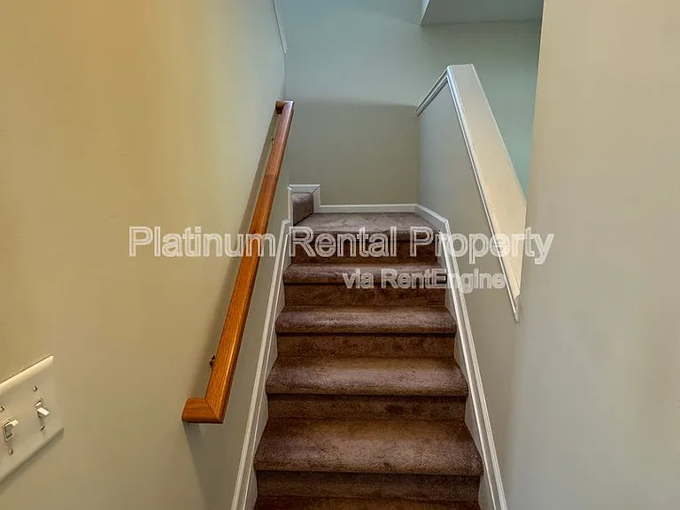 7920 Timberline Overlook — Photo 18