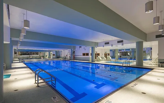 Sold by Compass | media 27