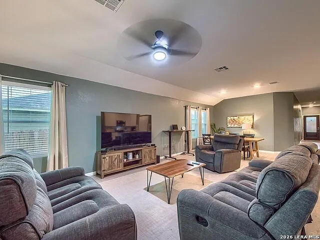 6231 Belinda Way — Photo 6