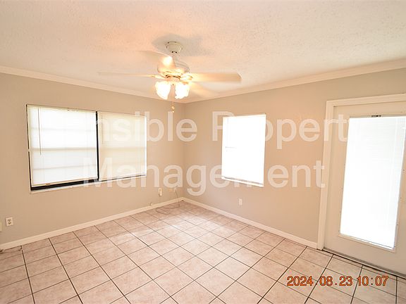 4th image of 7710 Downing Cir