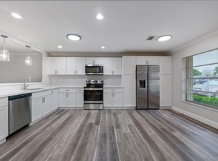 5410 Privet Pl APT A, Delray Beach, FL 33484