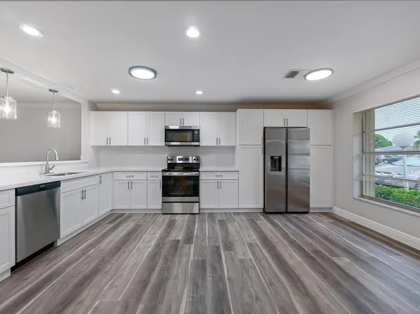 5410 Privet Place #A, Delray Beach, FL 33484