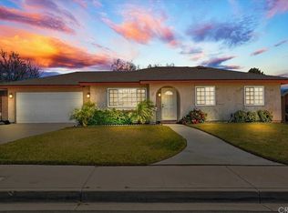 759 S Spruce Ave, Rialto, CA 92376