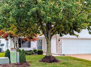206 Lisa Ann Dr, Huron, OH 44839