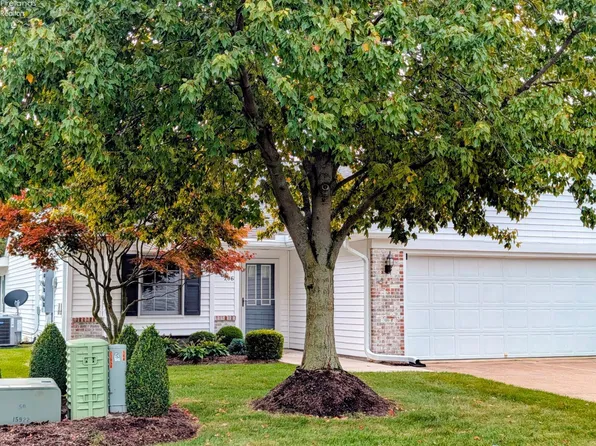 206 Lisa Ann Dr, Huron, OH 44839