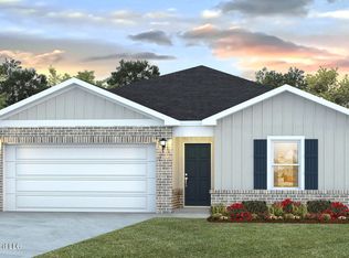 17467 Inman Knoll Dr, Gulfport, MS 39503