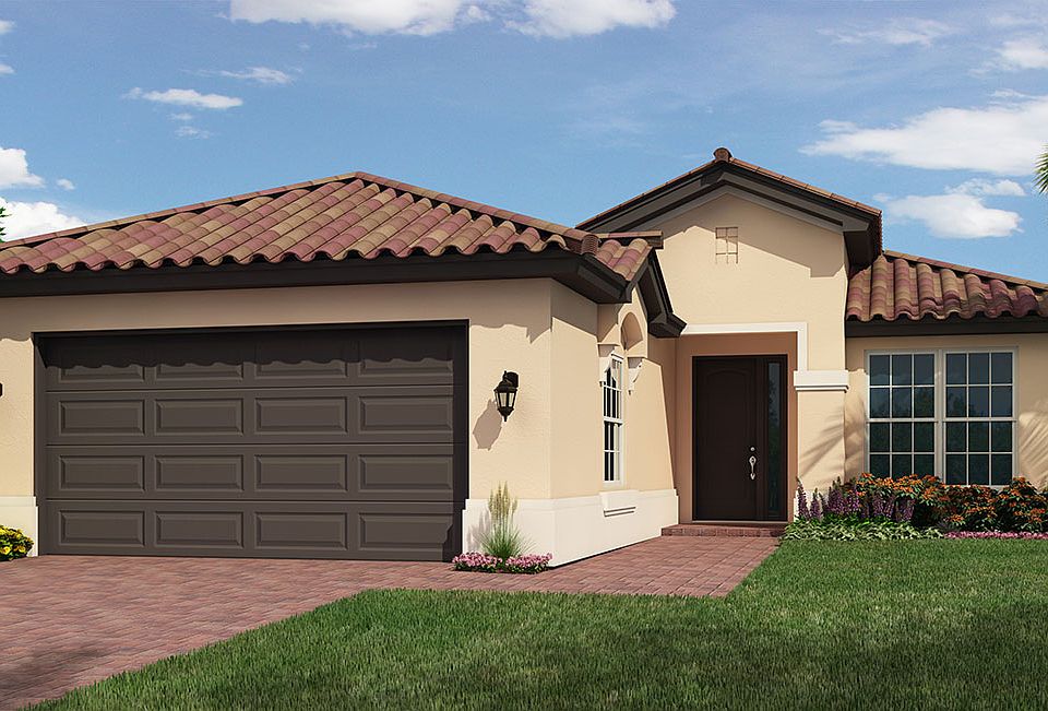 Elevation Image 1.