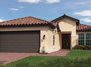 5013 Manchia Dr, Lake Worth, FL 33463