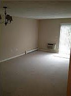 2nd image of 750 Quaker Ln #C101