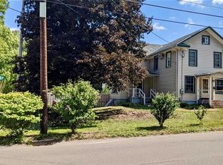 401 S Main St, Groton, NY 13073