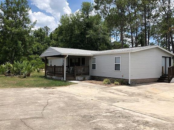 3rd image of 5290 SE 188th Ct