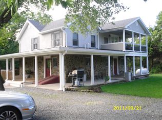 20766 Stubble Rd, Ashburn, VA 20147