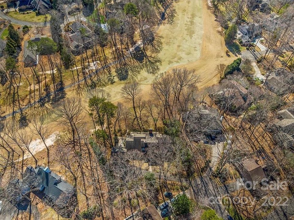 12 Honeysuckle Woods, Clover, SC 29710 Zillow