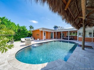 1309 Funston St, Hollywood, FL 33019