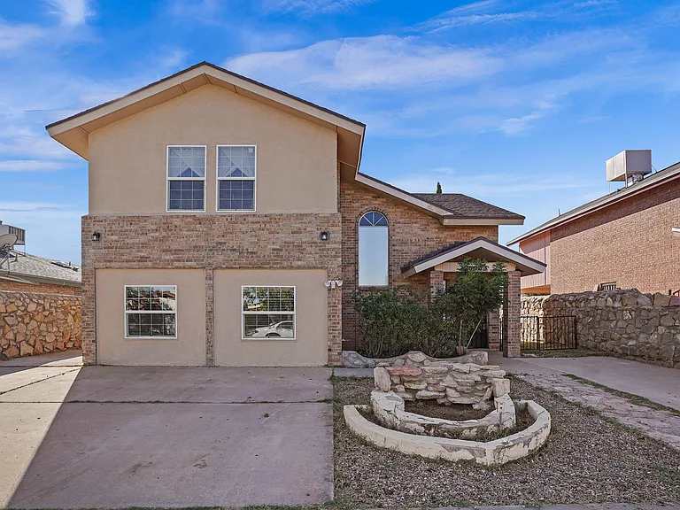 10953 Casey Stengel Pl — Photo 1