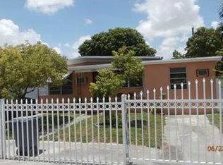 4248 E 9th Ct, Hialeah, FL 33013