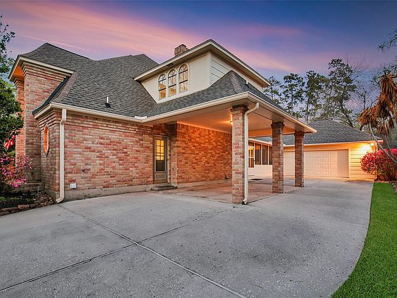 3rd image of 5918 Spring Lodge Dr