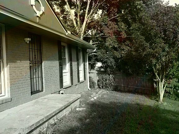 2nd image of 7382 Ovis Ln