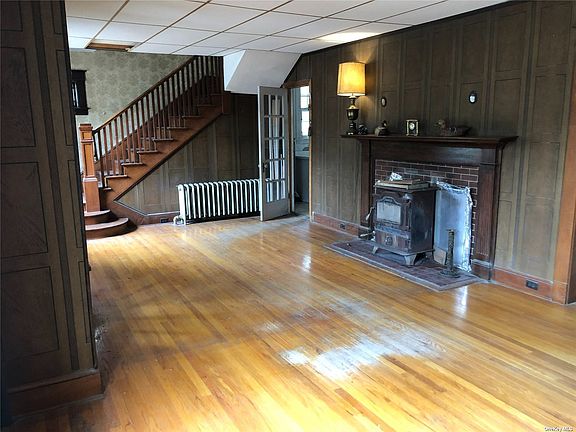 4th image of 341 N Ocean Ave
