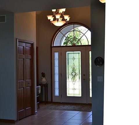 2nd image of 7135 Jewett Holmwood Rd