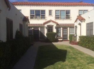 120 Lewis St #0, San Diego, CA 92103