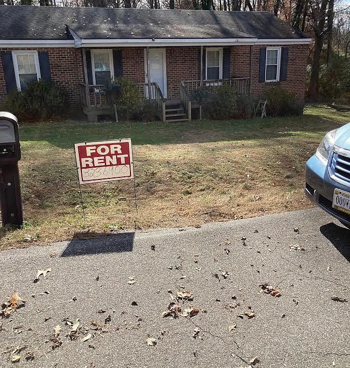 4311 Shillcutt Rd