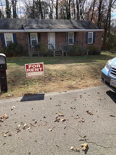 4311 Shillcutt Rd Photo 1