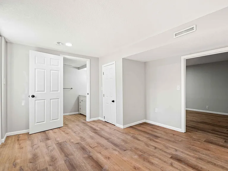 16309 S Queen Ridge Dr — Photo 23