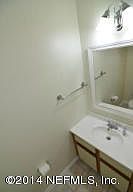 5th image of 11 Moultrie Creek Cir
